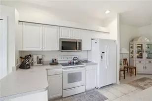 14135 Mystic Seaport Way, Fort Myers, FL 33919 - Photo 15