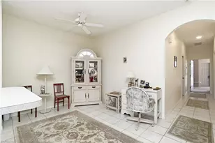 14135 Mystic Seaport Way, Fort Myers, FL 33919 - Photo 7