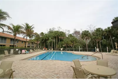 1113 Winding Pines Cir #205, Cape Coral, FL 33909 - Photo 23