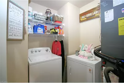 1113 Winding Pines Cir #205, Cape Coral, FL 33909 - Photo 21