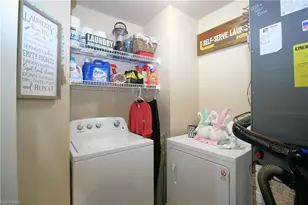 1113 Winding Pines Circle, Cape Coral, FL 33909 - Photo 21