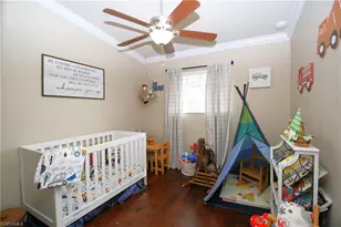 1113 Winding Pines Circle, Cape Coral, FL 33909 - Photo 19