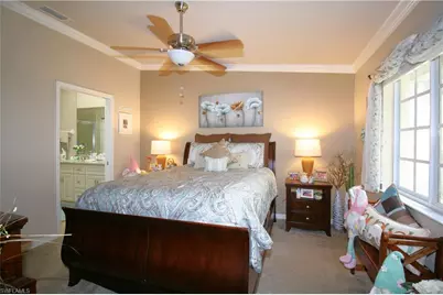 1113 Winding Pines Cir #205, Cape Coral, FL 33909 - Photo 13