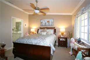 1113 Winding Pines Circle, Cape Coral, FL 33909 - Photo 13