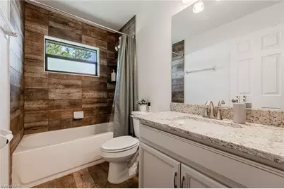 417 Thompson Ave, Lehigh Acres, FL 33972 - Photo 15