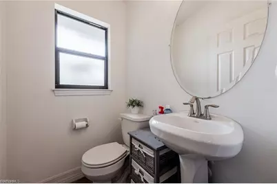 417 Thompson Ave, Lehigh Acres, FL 33972 - Photo 11