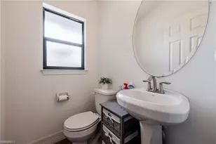 417 Thompson Ave, Lehigh Acres, FL 33972 - Photo 11