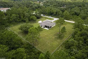 417 Thompson Ave, Lehigh Acres, FL 33972 - Photo 21