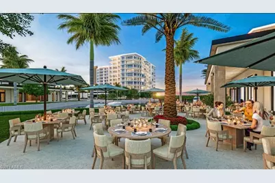 2257 NW 38th Pl, Cape Coral, FL 33993 - Photo 9