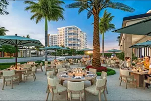 2257 NW 38th Pl, Cape Coral, FL 33993 - Photo 9