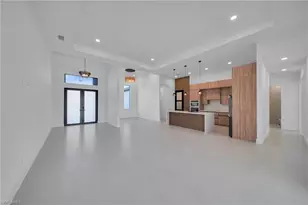 3424 SW 15th Ave, Cape Coral, FL 33914 - Photo 5