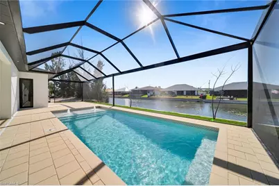 3424 SW 15th Ave, Cape Coral, FL 33914 - Photo 39