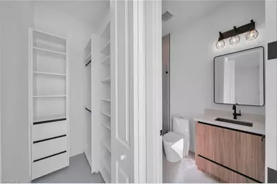 3424 SW 15th Ave, Cape Coral, FL 33914 - Photo 33