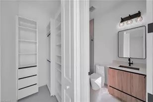 3424 SW 15th Ave, Cape Coral, FL 33914 - Photo 33