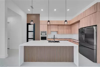 3424 SW 15th Ave, Cape Coral, FL 33914 - Photo 7