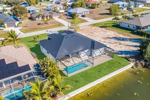 3424 SW 15th Ave, Cape Coral, FL 33914 - Photo 3