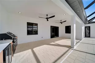 3424 SW 15th Ave, Cape Coral, FL 33914 - Photo 37