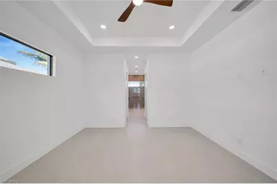 3424 SW 15th Ave, Cape Coral, FL 33914 - Photo 15