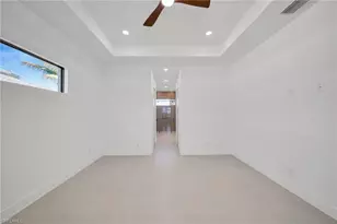 3424 SW 15th Ave, Cape Coral, FL 33914 - Photo 15