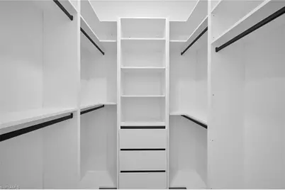 3424 SW 15th Ave, Cape Coral, FL 33914 - Photo 17