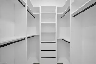 3424 SW 15th Ave, Cape Coral, FL 33914 - Photo 17