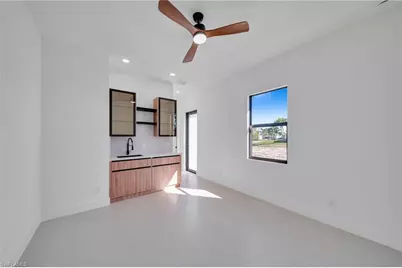 3424 SW 15th Ave, Cape Coral, FL 33914 - Photo 31