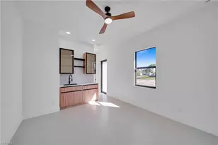 3424 SW 15th Ave, Cape Coral, FL 33914 - Photo 31