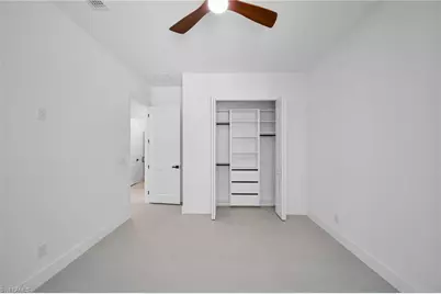 3424 SW 15th Ave, Cape Coral, FL 33914 - Photo 23