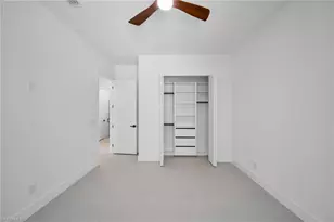 3424 SW 15th Ave, Cape Coral, FL 33914 - Photo 23