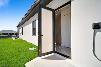 3424 SW 15th Ave, Cape Coral, FL 33914 - Photo 35