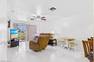 4407 SW 7th Pl, Cape Coral, FL 33914 - Photo 3