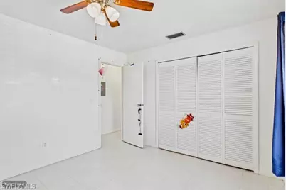 4407 SW 7th Pl #4, Cape Coral, FL 33914 - Photo 13