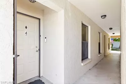 4407 SW 7th Pl #4, Cape Coral, FL 33914 - Photo 15
