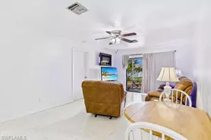 4407 SW 7th Pl, Cape Coral, FL 33914 - Photo 21
