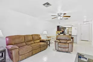 4407 SW 7th Pl, Cape Coral, FL 33914 - Photo 19