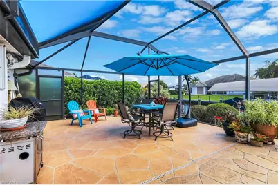 [Address not provided], Cape Coral, FL 33914 - Photo 23