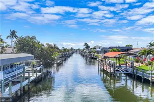 [Address not provided], Cape Coral, FL 33914 - Photo 31