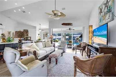 [Address not provided], Cape Coral, FL 33914 - Photo 3