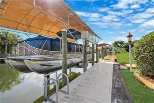 [Address not provided], Cape Coral, FL 33914 - Photo 27