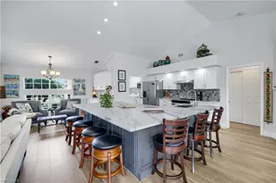 [Address not provided], Cape Coral, FL 33914 - Photo 9