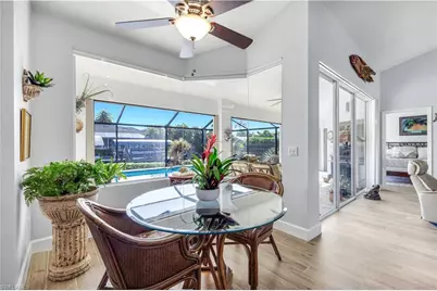 [Address not provided], Cape Coral, FL 33914 - Photo 11