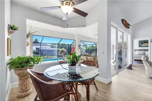 [Address not provided], Cape Coral, FL 33914 - Photo 11