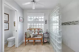 [Address not provided], Cape Coral, FL 33914 - Photo 15