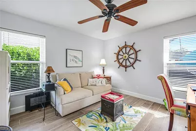 [Address not provided], Cape Coral, FL 33914 - Photo 17