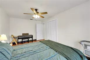 6501 Astoria Ave, Fort Myers, FL 33905 - Photo 21