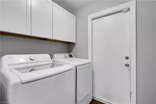 6501 Astoria Ave, Fort Myers, FL 33905 - Photo 15