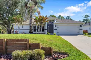 6501 Astoria Ave, Fort Myers, FL 33905 - Photo 1