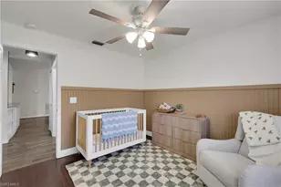 6501 Astoria Ave, Fort Myers, FL 33905 - Photo 19