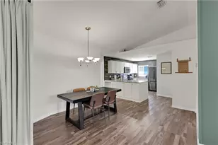 6501 Astoria Ave, Fort Myers, FL 33905 - Photo 9