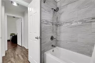 6501 Astoria Ave, Fort Myers, FL 33905 - Photo 17